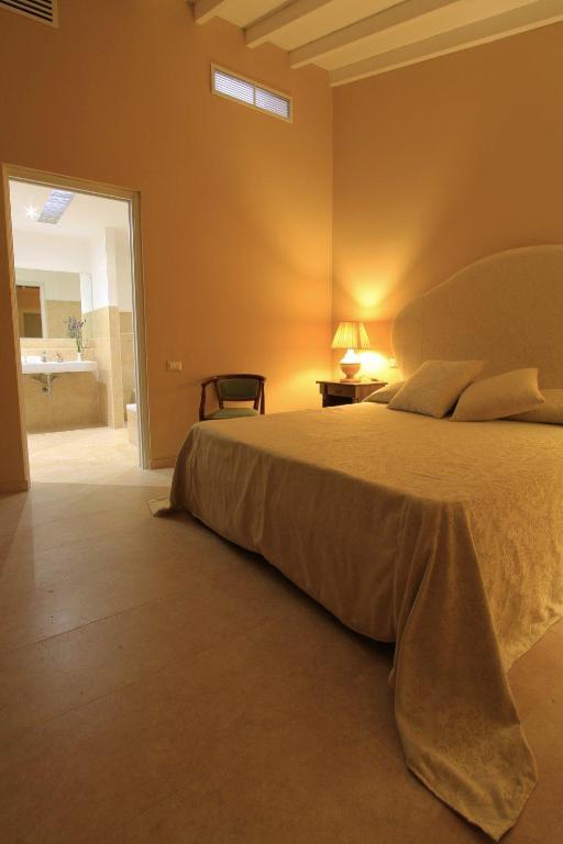 Country Resort Capo Nieddu Santa Caterina Di Pittinuri  Cameră foto